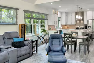 17 Red Feather Trail N, South Kingstown, RI 02879 - Photo 15