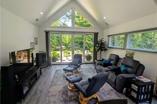 17 Red Feather Trail N, South Kingstown, RI 02879 - Photo 13