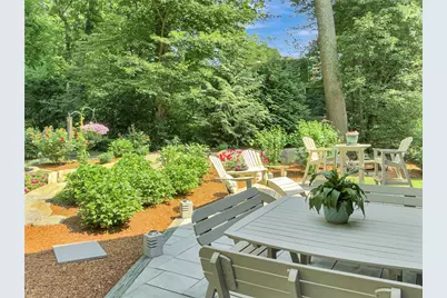 17 Red Feather Trail N, South Kingstown, RI 02879 - Photo 31