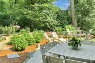 17 Red Feather Trail N, South Kingstown, RI 02879 - Photo 31
