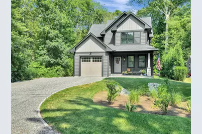 17 Red Feather Trail N, South Kingstown, RI 02879 - Photo 3