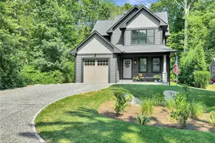 17 Red Feather Trail N, South Kingstown, RI 02879 - Photo 3