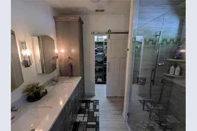 17 Red Feather Trail N, South Kingstown, RI 02879 - Photo 19