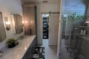 17 Red Feather Trail N, South Kingstown, RI 02879 - Photo 19