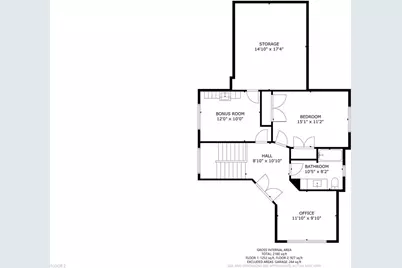 17 Red Feather Trail N, South Kingstown, RI 02879 - Photo 35
