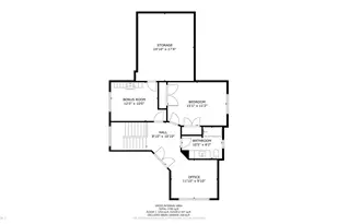 17 Red Feather Trail N, South Kingstown, RI 02879 - Photo 35