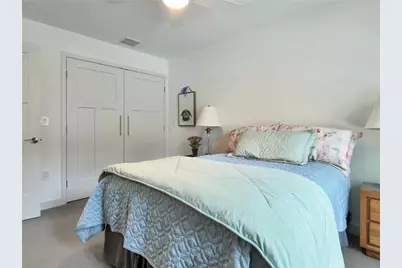 17 Red Feather Trail N, South Kingstown, RI 02879 - Photo 25