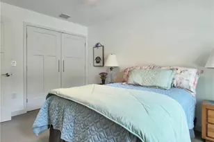 17 Red Feather Trail N, South Kingstown, RI 02879 - Photo 25