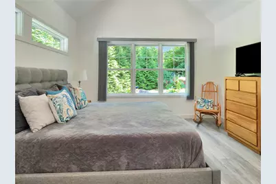 17 Red Feather Trail N, South Kingstown, RI 02879 - Photo 17