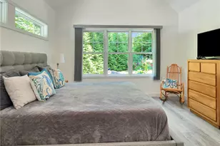 17 Red Feather Trail N, South Kingstown, RI 02879 - Photo 17