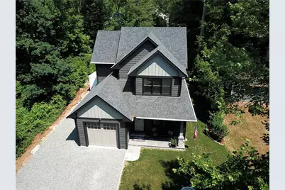 17 Red Feather Trail N, South Kingstown, RI 02879 - Photo 33