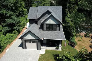 17 Red Feather Trail N, South Kingstown, RI 02879 - Photo 33