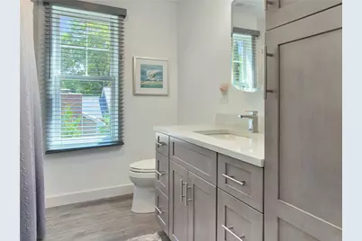 17 Red Feather Trail N, South Kingstown, RI 02879 - Photo 27