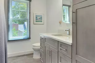 17 Red Feather Trail N, South Kingstown, RI 02879 - Photo 27