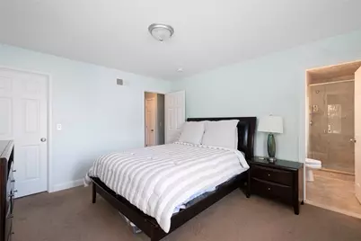 55 Vine Street, East Greenwich, RI 02818 - Photo 29