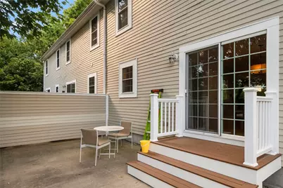 55 Vine Street, East Greenwich, RI 02818 - Photo 37