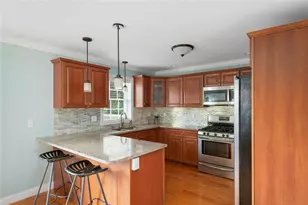 55 Vine St, East Greenwich, RI 02818 - Photo 19