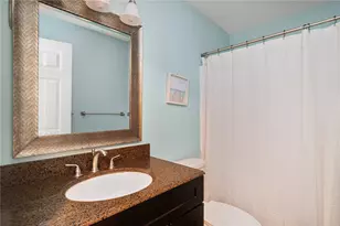 55 Vine St, East Greenwich, RI 02818 - Photo 27