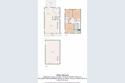 55 Vine Street, East Greenwich, RI 02818 - Photo 41