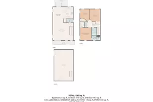 55 Vine St, East Greenwich, RI 02818 - Photo 41