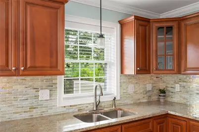 55 Vine Street, East Greenwich, RI 02818 - Photo 21