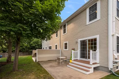 55 Vine Street, East Greenwich, RI 02818 - Photo 35
