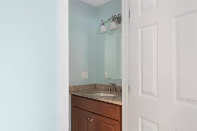 55 Vine Street, East Greenwich, RI 02818 - Photo 23