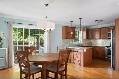 55 Vine Street, East Greenwich, RI 02818 - Photo 17
