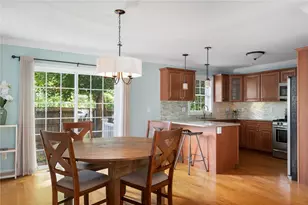 55 Vine St, East Greenwich, RI 02818 - Photo 17