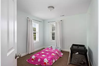 55 Vine Street, East Greenwich, RI 02818 - Photo 33