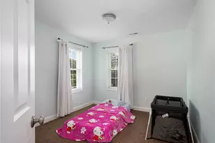 55 Vine St, East Greenwich, RI 02818 - Photo 33