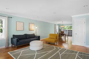 55 Vine St, East Greenwich, RI 02818 - Photo 5