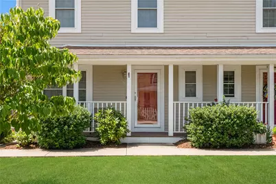55 Vine Street, East Greenwich, RI 02818 - Photo 39
