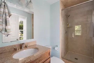 55 Vine St, East Greenwich, RI 02818 - Photo 31