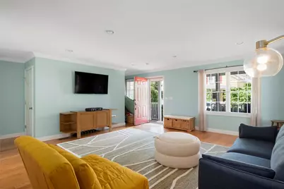 55 Vine Street, East Greenwich, RI 02818 - Photo 13