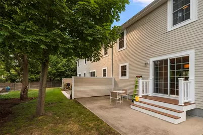 55 Vine Street, East Greenwich, RI 02818 - Photo 37