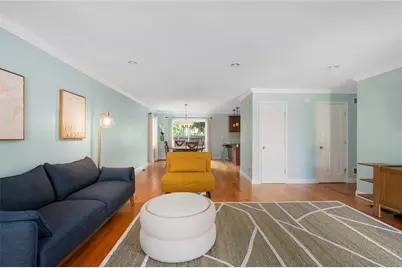 55 Vine Street, East Greenwich, RI 02818 - Photo 7