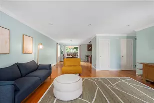 55 Vine St, East Greenwich, RI 02818 - Photo 7