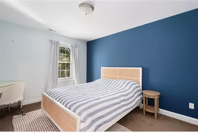 55 Vine Street, East Greenwich, RI 02818 - Photo 33