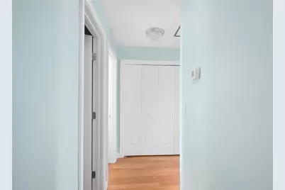 55 Vine Street, East Greenwich, RI 02818 - Photo 25