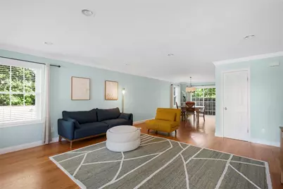 55 Vine Street, East Greenwich, RI 02818 - Photo 5