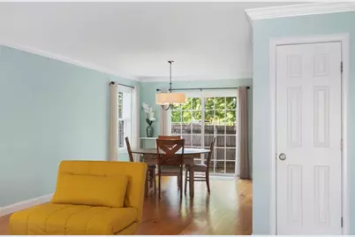 55 Vine Street, East Greenwich, RI 02818 - Photo 9