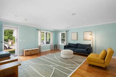 55 Vine Street, East Greenwich, RI 02818 - Photo 11