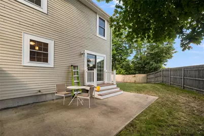 55 Vine Street, East Greenwich, RI 02818 - Photo 39