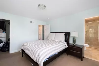 55 Vine Street, East Greenwich, RI 02818 - Photo 29