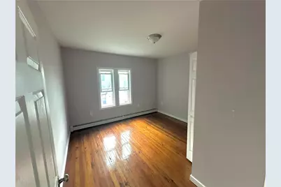 47 Laval Street, Woonsocket, RI 02895 - Photo 9
