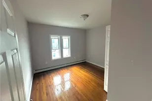 47 Laval St, Woonsocket, RI 02895 - Photo 9