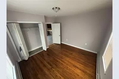 47 Laval Street, Woonsocket, RI 02895 - Photo 7
