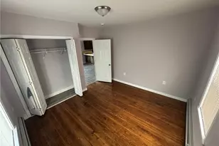 47 Laval St, Woonsocket, RI 02895 - Photo 7
