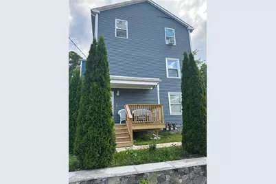 47 Laval Street, Woonsocket, RI 02895 - Photo 13